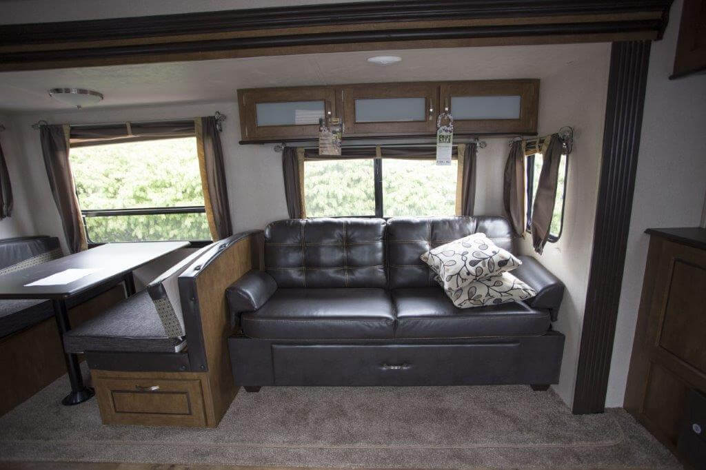 Mobile Homes Mobile Home Importer Caravan Modifications Motorhome